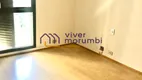 Foto 13 de Apartamento com 5 Quartos à venda, 386m² em Panamby, São Paulo