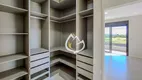 Foto 31 de Casa de Condomínio com 3 Quartos à venda, 232m² em Residencial Club Portinari, Paulínia