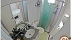 Foto 21 de Apartamento com 3 Quartos à venda, 64m² em Serrinha, Fortaleza