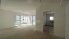 Foto 8 de Apartamento com 3 Quartos à venda, 142m² em Barra Funda, Guarujá