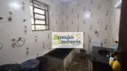 Foto 17 de Casa com 4 Quartos à venda, 331m² em Santa Inês, Mairiporã