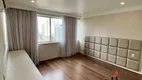 Foto 32 de Apartamento com 4 Quartos à venda, 219m² em Campo Grande, Salvador