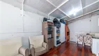 Foto 16 de Apartamento com 3 Quartos à venda, 122m² em Centro, Santa Maria