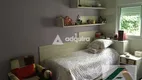 Foto 23 de Casa de Condomínio com 5 Quartos à venda, 310m² em Colonia Dona Luiza, Ponta Grossa