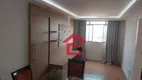 Foto 5 de Apartamento com 2 Quartos à venda, 52m² em Jardim Caiapia, Cotia
