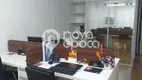 Foto 2 de Sala Comercial à venda, 50m² em Centro, Rio de Janeiro