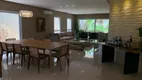 Foto 8 de Casa de Condomínio com 5 Quartos à venda, 600m² em Alphaville, Santana de Parnaíba