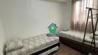 Foto 10 de Apartamento com 2 Quartos à venda, 31m² em Vila Romana, São Paulo