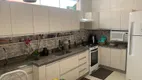 Foto 30 de Sobrado com 3 Quartos à venda, 244m² em Centro, São Lourenço