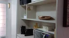 Foto 10 de Apartamento com 3 Quartos à venda, 86m² em Vila Valparaiso, Santo André