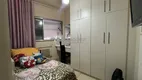 Foto 9 de Apartamento com 3 Quartos à venda, 76m² em Lins de Vasconcelos, Rio de Janeiro