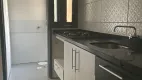 Foto 8 de Apartamento com 2 Quartos à venda, 68m² em Centro, São Leopoldo