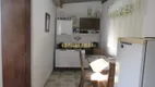 Foto 6 de Casa com 3 Quartos à venda, 102m² em Vila Figueira, Suzano