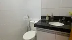 Foto 2 de Casa de Condomínio com 4 Quartos à venda, 180m² em Morros, Teresina