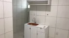 Foto 6 de Apartamento com 1 Quarto à venda, 58m² em Stella Maris, Salvador