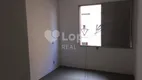 Foto 10 de Apartamento com 2 Quartos à venda, 91m² em Centro, Campinas