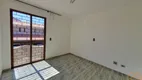 Foto 18 de Sobrado com 3 Quartos para alugar, 120m² em Boqueirão, Curitiba