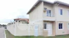 Foto 2 de Casa de Condomínio com 3 Quartos à venda, 160m² em Bairro da Vossoroca, Sorocaba