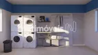 Foto 17 de Apartamento com 2 Quartos à venda, 45m² em Santa Maria, Belo Horizonte