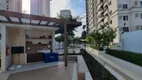 Foto 31 de Apartamento com 3 Quartos à venda, 64m² em Del Castilho, Rio de Janeiro