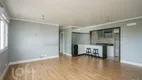 Foto 5 de Apartamento com 3 Quartos à venda, 79m² em Centro, Canoas