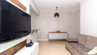 Foto 9 de Apartamento com 2 Quartos à venda, 63m² em Vila Maria, São Paulo