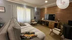 Foto 15 de Casa de Condomínio com 4 Quartos à venda, 305m² em Parque das Videiras, Louveira