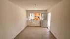Foto 8 de Casa de Condomínio com 2 Quartos à venda, 51m² em Igarassu, Igarassu