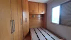 Foto 18 de Apartamento com 3 Quartos à venda, 60m² em Jardim Marajoara, São Paulo