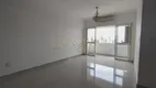 Foto 3 de Cobertura com 4 Quartos à venda, 220m² em Vila Ema, São José dos Campos