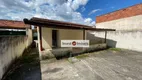 Foto 3 de Imóvel Comercial com 2 Quartos para alugar, 80m² em Vila Betânia, São José dos Campos