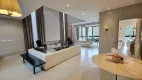Foto 5 de Casa de Condomínio com 5 Quartos para alugar, 520m² em Tamboré, Santana de Parnaíba