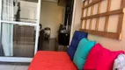 Foto 18 de Apartamento com 2 Quartos à venda, 67m² em Centro, Diadema