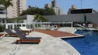 Foto 35 de Apartamento com 4 Quartos à venda, 303m² em Cambuí, Campinas