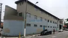 Foto 2 de Galpão/Depósito/Armazém para venda ou aluguel, 1800m² em Vila Nogueira, Diadema