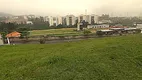 Foto 9 de Lote/Terreno à venda, 650m² em Tamboré, Santana de Parnaíba