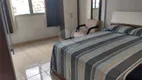 Foto 10 de Apartamento com 2 Quartos à venda, 68m² em Barra Funda, São Paulo