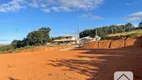 Foto 3 de Lote/Terreno à venda, 24200000m² em Jardim do Pinhal, Pinhalzinho