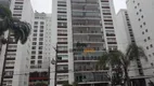 Foto 33 de Apartamento com 2 Quartos à venda, 124m² em Gonzaga, Santos