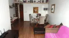 Foto 6 de Apartamento com 3 Quartos à venda, 65m² em Tijuca, Rio de Janeiro