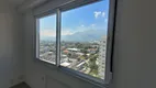 Foto 11 de Apartamento com 3 Quartos à venda, 70m² em Anil, Rio de Janeiro