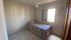 Foto 8 de Apartamento com 1 Quarto à venda, 47m² em Centro, Uberlândia