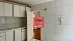 Foto 21 de Apartamento com 3 Quartos para alugar, 157m² em Jardins, São Paulo