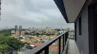 Foto 10 de Apartamento com 3 Quartos à venda, 112m² em Vila Yolanda, Osasco