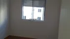 Foto 9 de Apartamento com 2 Quartos à venda, 50m² em Fragata, Pelotas