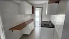 Foto 13 de Apartamento com 3 Quartos à venda, 147m² em Perdizes, São Paulo