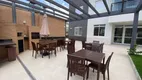 Foto 36 de Apartamento com 3 Quartos à venda, 73m² em Centro, São Caetano do Sul