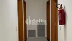 Foto 8 de Apartamento com 2 Quartos à venda, 52m² em Gávea, Uberlândia
