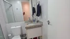 Foto 14 de Apartamento com 2 Quartos à venda, 64m² em Vila Galvão, Guarulhos