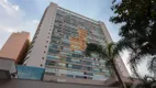 Foto 11 de Apartamento com 1 Quarto à venda, 32m² em Barra Funda, São Paulo